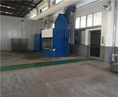 資質(zhì)榮譽(yù)