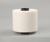 腐植酸顆粒沉淀物的提煉過(guò)程以及分子的基本構(gòu)成